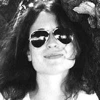 Sonia Boukobza