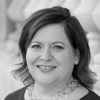 Sara Shapiro-Plevan