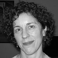 Stacey Lehman