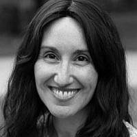 Stacey Goldman