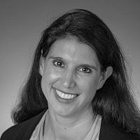 Stella Schuhmacher