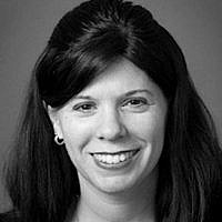 Stephanie G. Cohen