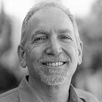 Stephen Kutno