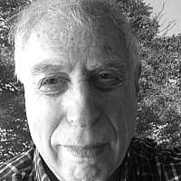 Stephen Schecter