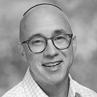 Steve Freedman
