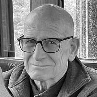 Steve Kramer
