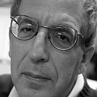 Steve Lipman