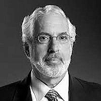 Steven W. Popper