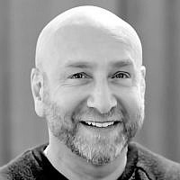 Steve Schuster