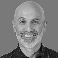 Steve Yastrow