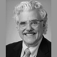 Steven A. Fox