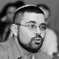 Steven Bernstein