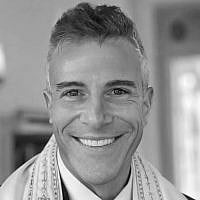 Steven Goldstein