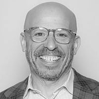 Steven Moskowitz