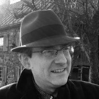 Steven S. Drachman