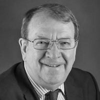 Struan Stevenson