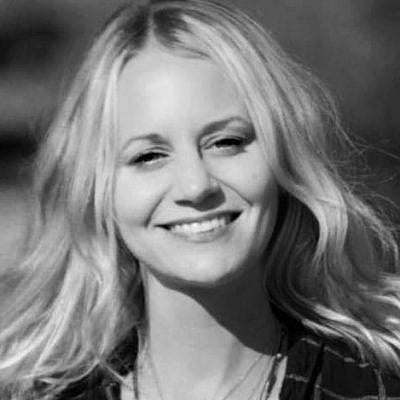 The shelf in the corner market that doesn’t make sense.