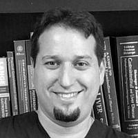 Stuart Akerman