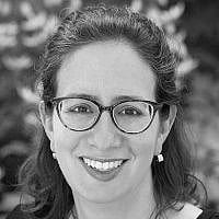 Claire E. Sufrin