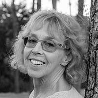 Susan J. Berkson