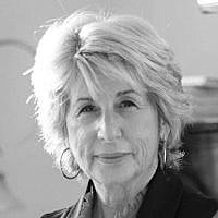 Susan Borofsky