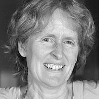 Susan Elster