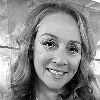Susan Golkin