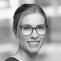 Susan Greene