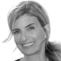 Susie Hess