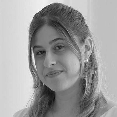 Weaving the Ties Between India and Israel