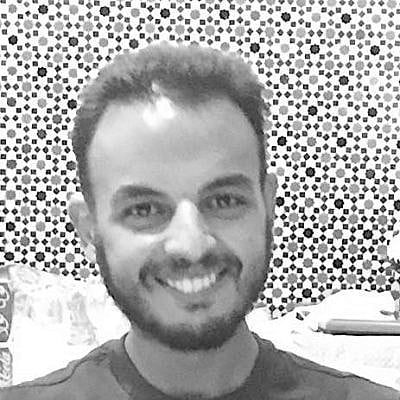 Two Bodies, One War: The Struggle Over Gaza’s Future