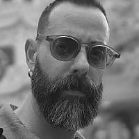 Tal Vaizman