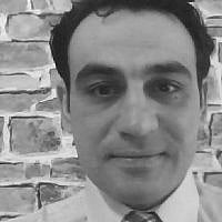 Talal Hamchou
