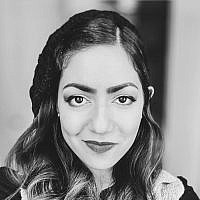 Talia Laniado