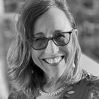 Talli Rosenbaum