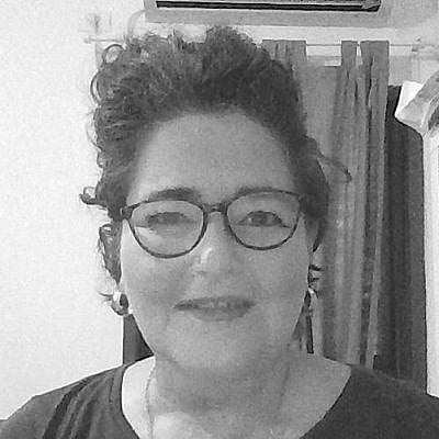 The Wrong Paris and the Right Rage: A Commute Through Israel’s Divide