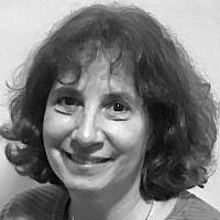 Tamar Bar-David