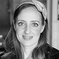 Tamar Oderberg