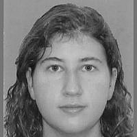 Tamara Crespin