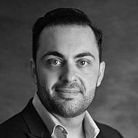 Tamir Aldad