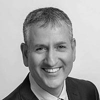 Tamir Huberman