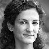 Tammar Stein