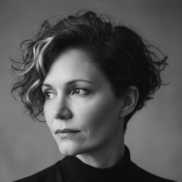 Tammy G. Pectold