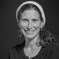 Tammy Jacobowitz