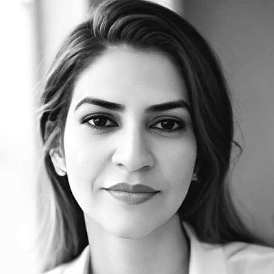 The Quran Declared the Promised Land Belongs to Bani Israel 1,400 Years Ago