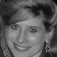 Tanya Krim