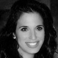 Tara L. Laxer