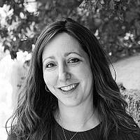 Heather Moshel