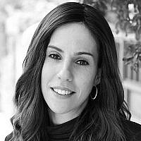 Leah Gottlieb
