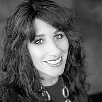 Techiya Levine